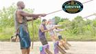 Survivor: Caramoan - Persona Non Grata
