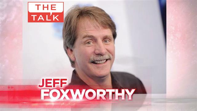 The Talk - Today Preview, May 21st