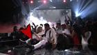 David Letterman - Miguel's Head Kick Top Ten