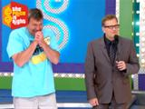 The Price Is Right - 5/21/2013