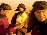 play video on CBS