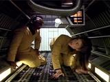 Star Trek: The Next Generation - Galaxy's Child
