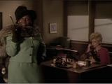 Star Trek: The Next Generation - Clues