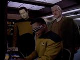 Star Trek: The Next Generation - Sub Rosa