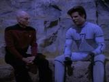 Star Trek: The Next Generation - Bloodlines