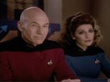 Star Trek: The Next Generation - Journey's End