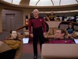 Star Trek: The Next Generation - All Good Things...