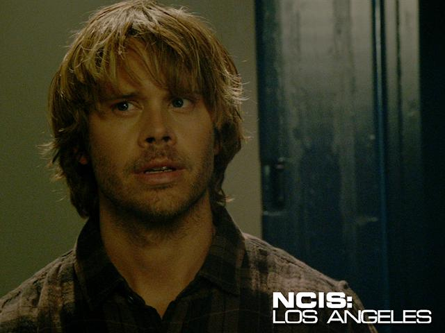 Watch NCIS: Los Angeles – Drive Online S4E11
