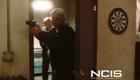 NCIS - Rock 'n' Roll