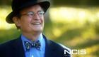 NCIS - New Hobby