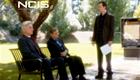 NCIS - Rule #38