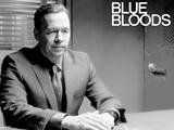 Blue Bloods - The Bitter End