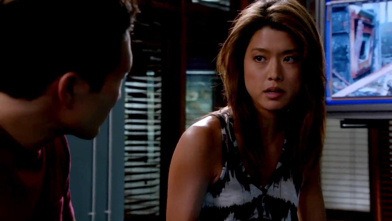 girl-hawaii-dating-scene