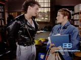 The Bold and the Beautiful - Episode 7