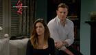 The Young and the Restless - 5/6/2013