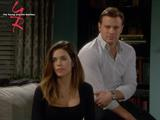 The Young and the Restless - 5/6/2013
