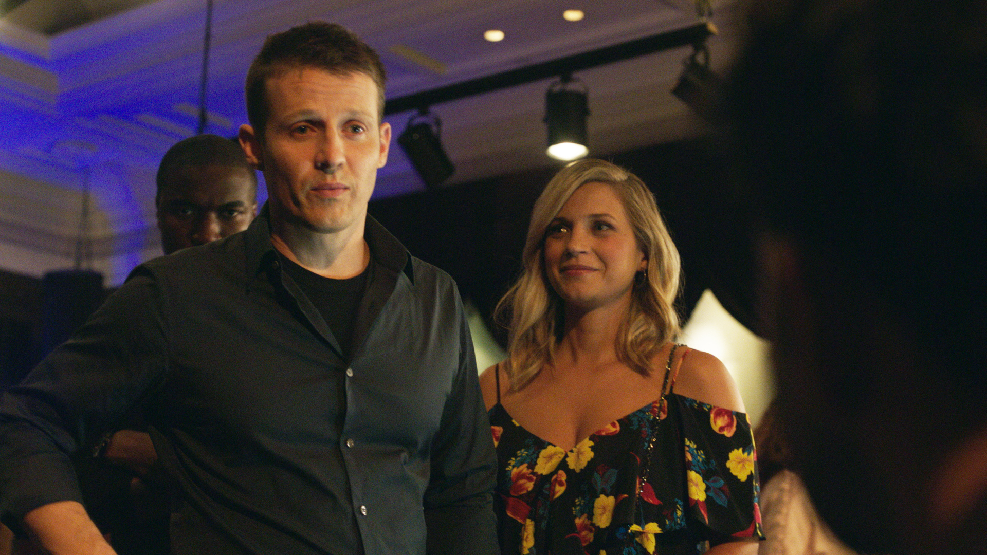 Watch Blue Bloods Season 8 Episode 1 Cutting Losses Full Show On Cbs All Access