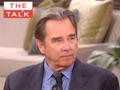 The Talk - 6/11/2013