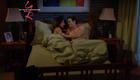 The Young and the Restless - 5/15/2013