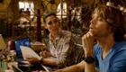 NCIS: Los Angeles - Dream On, Deeks