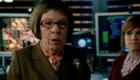 NCIS: Los Angeles - Red Part 1 Recap