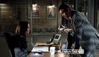 The Mentalist - The Patrick Jane Method