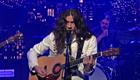 David Letterman - Kurt Vile: 