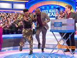 Let's Make A Deal - 5/23/2013