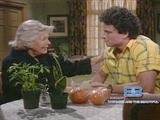 The Bold and the Beautiful - Episode 17
