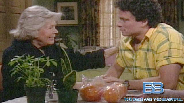 The Bold and the Beautiful - Episode 17