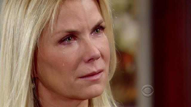 The Bold and the Beautiful - Sneak Peek - This Week