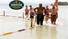 Survivor: Caramoan - Tubby Lunchbox