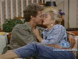 The Bold and the Beautiful - Episode 19