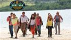 Survivor: Caramoan - She Annoys Me Greatly