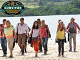 Survivor: Caramoan - She Annoys Me Greatly