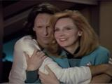 Star Trek: The Next Generation - The Host