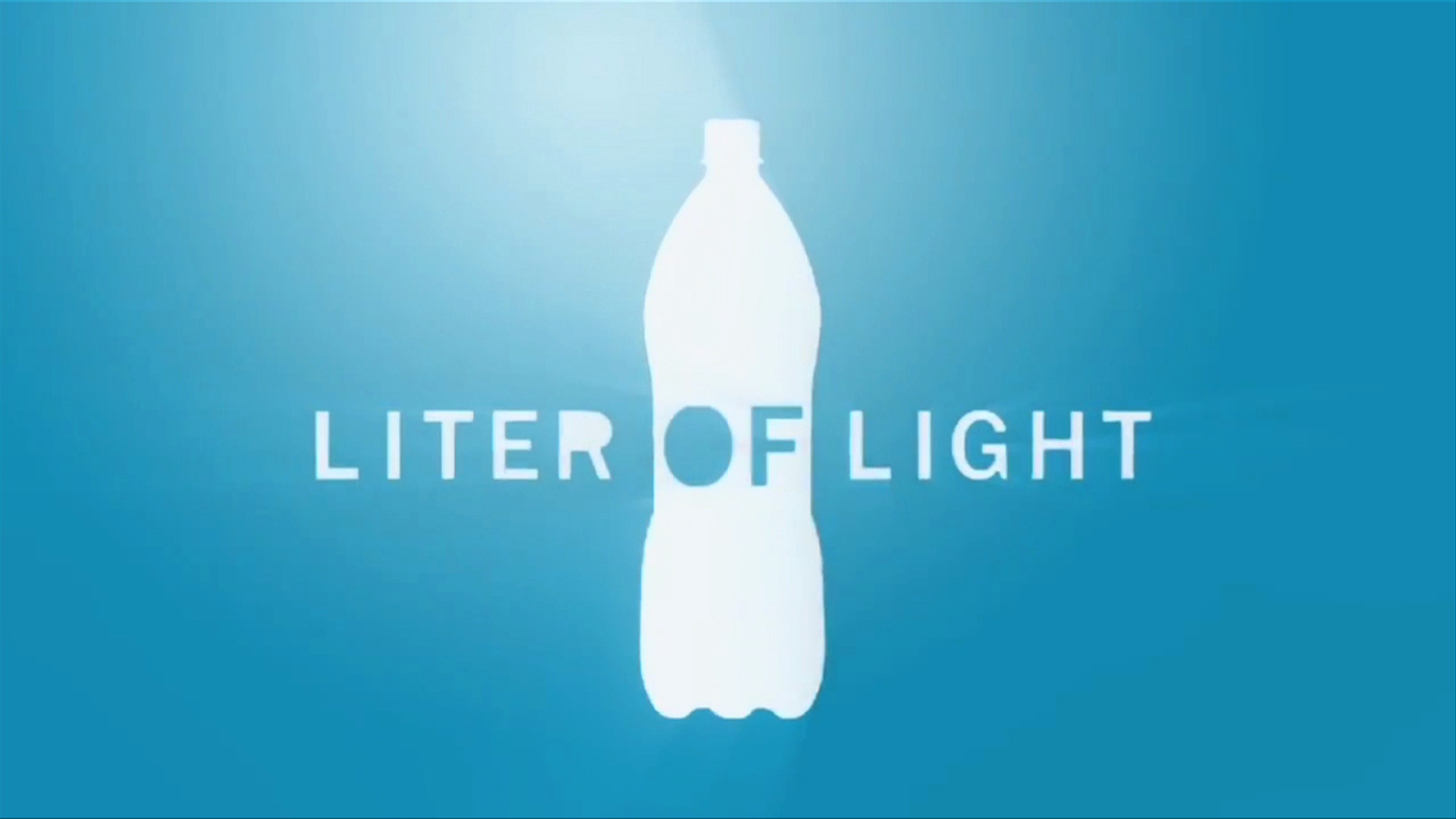 Watch Innovation Nation Season 1 Episode 18 Liter Of Light Full Show On Cbs All Access