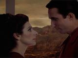 Star Trek: The Next Generation - The Masterpiece Society