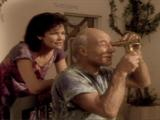 Star Trek: The Next Generation - The Inner Light
