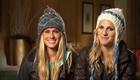 The Amazing Race - The Duke Helps Out