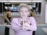 play video on CBS