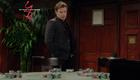 The Young and the Restless - 5/14/2013