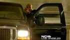 NCIS: Los Angeles - Plan B