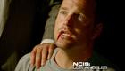 NCIS: Los Angeles - Kill Her