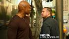 NCIS: Los Angeles - Tough Night