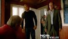NCIS: Los Angeles - Time to Go