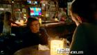 NCIS: Los Angeles - Stay Away From Her