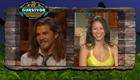 Survivor: Caramoan - Sprint Fan Favorite