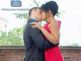 The Bold and the Beautiful - 5/7/2013