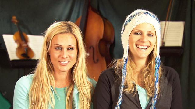 The Amazing Race - Closer Than Ever